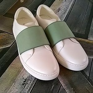 Kenneth Cole Konner Sneakers